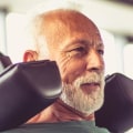 The Benefits of Improved Bone Mineral Density and Strength
