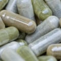 Reviews of Supplement Companies: A Comprehensive Overview